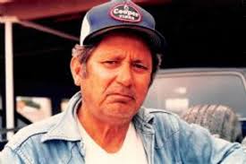 Guadalupe Venegas Obituary September 15, 2015