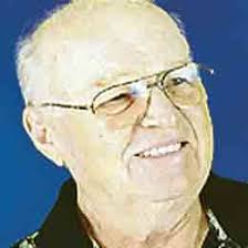 Thomas “Tom” J. Carson