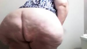 MI VECINA MADURA MEGA CULONA BLANKA ANDA CALIENTE POR MI