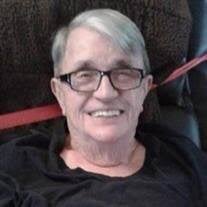 Mr. James William "Bill" "Grumpy" Reed Obituary