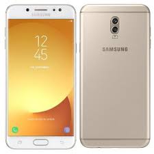 maret 2021 harga samsung galaxy j6+ baru dan bekas/second termurah di indonesia. Samsung J7 Plus Galaxy Phone Samsung Samsung Galaxy Phone