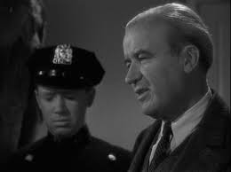 The Lady is Willing Blu-ray