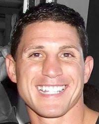 BoxRec: Joey Gilbert