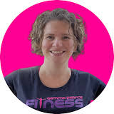 Gemma Pearce Fitness