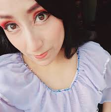 🔥🎉 PROMOCIÓN DE INFARTO 🇵🇪 ⭐️ nueva colección 🎉 ✓ Traje disponible  🥰🥰 🇵🇪 🔥 vestuario disponible hasta agotar stock  😱#ConfeccionesSueñayDesea ✓ Diseñando y Creando ⭐️ #diseñoparati ✓  Comunícate : 977367772