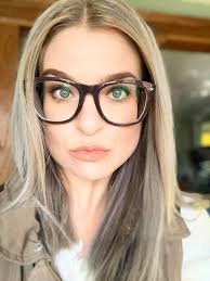 Can you guess this combo...? What mixes have you made with your Mixing  kits?! Share images here!