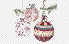 See more ideas about knit christmas ornaments, christmas knitting, christmas ornaments. Cartoon Pattern Knitting Pattern Christmas Ball Hand Painted Christmas Balls Patterns Christmas Ball Hand Painted Png Pngwing
