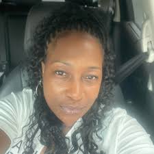 Aquarius don't even be addressing things, they just gonna stop talking to  you 🙃✌🏽