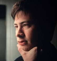 Hudson/ Shane: 😂💗. #hudsonwilliams