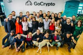 We can actually translate from english into 44 languages. Slovenian Startup Eligma Raises 4 Million To Expand Its Crypto Payment Network Go Crypto Eu Startups