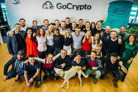 No booking fees · 24/7 customer service · free cancellation Slovenian Startup Eligma Raises 4 Million To Expand Its Crypto Payment Network Go Crypto Eu Startups