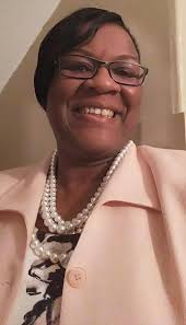 LifeChanger of the Year Profile