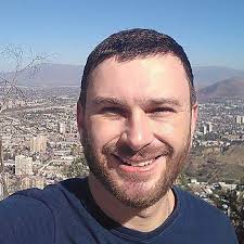 Felipe Simi e Daniel Tozzi abrem o Comunica 2018