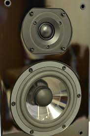 ☆美品 サンバレー SUNVALLEY AUDIO スピーカー Reference35 (ペア)☆