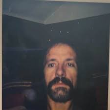 Ronald Beckwith's Instagram, Twitter & Facebook