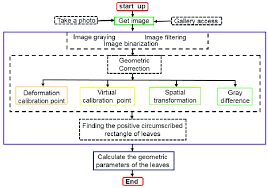 Software Development Process Chart Download Scientific