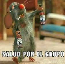 Las mejores imágenes de borrachos las encontraras en esta app. Borrachos