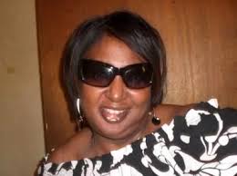 Heike Carrel, Hewitt, Texas. Read Reviews