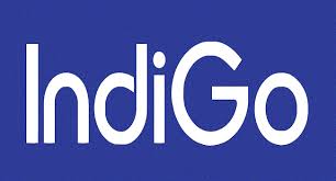 Indigo Airlines Customer Care Number Toll Free Contact Number Of Indigo Indigo Airlines Customer Care Indigo
