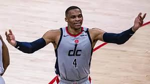 1 day ago · the washington wizards have agreed to send superstar russell westbrook to the los angeles lakers for three players and what was the number 22 pick in thursday night's nba draft, the athletic and. Uevvrrxgqwzbqm
