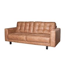 Libau 3 sitzer sofa mit seilstruktur buerado. Indigene Geistig Solidaritat Sofa Garnituren Gunstig Amazon James Dyson Miniatur Baumwolle