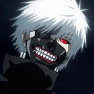 Ken kaneki (金木 研, kaneki ken) is the main protagonist of the tokyo ghoul series. Steamid Ken Kaneki Steam Steam 0 0 151058510 76561198262382748