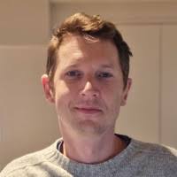 1900+ "Várdy" profiles