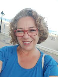 Carlos Francisco Bellido González, el guardia civil de Rota fallecido ayer  tras ser arrollado por un coche estando en acto de servicio, ha recibido la  Cruz del Mérito de la Orden de