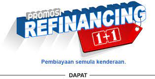 Sebelum membahas cara pembatalan dan refund tiket kereta online, kamu harus mengetahui sejumlah persyaratan yang harus. Refinance Eh Motor Credit