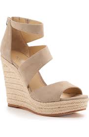 Epingle Sur Maison Du Style