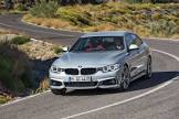 Bmw-Serie-4-GC