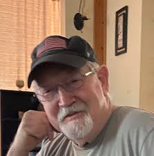 Donnie Baseball would swing if it were a strike. Didn't get fooled.