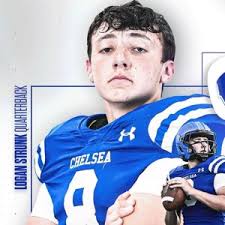 Stat Leaders High School Football Stat Leaders