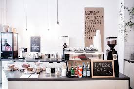 Here at tinker coffee, we never operate on autopilot in pursuit of a shortcut. Berlin Specialty Coffee Guide The Way To Coffee Specialty Coffee Blog