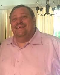 Ryan Signorelli Obituary