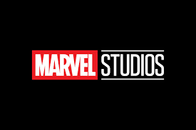 Invincible iron man (2008) #8. What Is The Mcu The Marvel Cinematic Universe Explained Deseret News