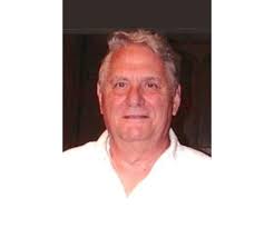 Robert Joseph "Bob" Albert Obituary (2025)