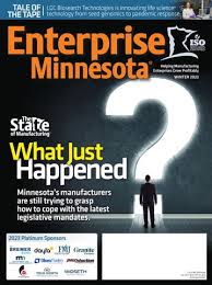 Image result for Science Technology Manufacturing Publications