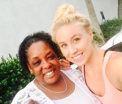 Donations for hurricane relief efforts