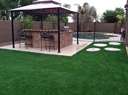 70 fabulous backyard ideas on a budget. Backyard Ideas Florida Backyard Patio Ideas