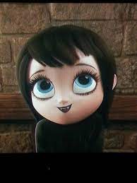 Baby Mavis From Hotel Transylvania Love This Movie Mavis Hotel Transylvania Hotel Transylvania Hotel Transylvania Party