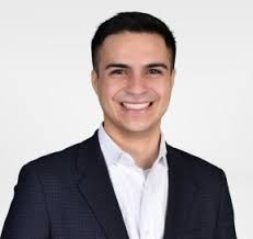 Greco Wealth Management Group