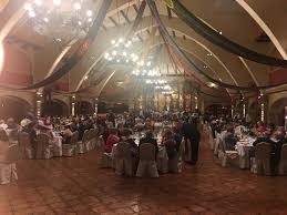 Lázaro cárdenas del río (jiquilpan, michoacán, méxico; El Artista Hotel Reviews Montemayor Spain Tripadvisor