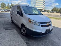 Image result for Blue Ink 2015 City Express