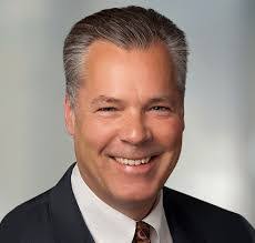 Michelle Gottlieb's Instagram, Twitter & Facebook