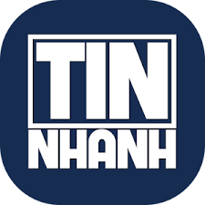 Since its founding in 2014, blue raven has built a … Download Tin Nhanh Ä'á»c Bao Má»›i Cáº­p Nháº­t Tin Tá»©c 24h 1 0 Apk For Android Appvn Android