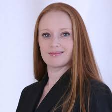 Imogen Fowler's Instagram, Twitter & Facebook