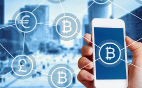 The easy and secure way to buy, store, explore, and earn cryptocurrencies including bitcoin (btc), ripple (xrp), ethereum (eth) and usd coin (usdc) whether you're new to bitcoin or an advanced cryptocurrency trader, our crypto wallet and trading exchange provides a safe and secure platform to… Crypto Payment Forwarded Cryptocurrency Exchange Development Ico App Factory Ico App Factory
