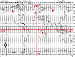 We did not find results for: Print Quiz Husos Horarios Geografia Husos