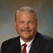 Scott Swigart, dean of Fisher pharmacy school, dies